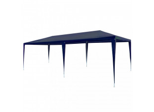 Záhradný party stan 3 x 6 m Dekorhome