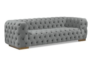Chesterfield pohovka CHESTER 3