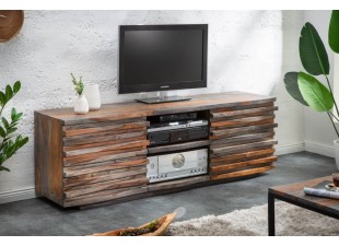 TV stolík RHEIA Dekorhome