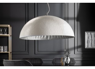 Závesná lampa LIMA Dekorhome