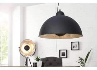 Závesná lampa BRUSEL Dekorhome