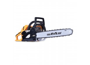 Riwall PRO RPCS 6250 reťazová píla s benzínovým motorom