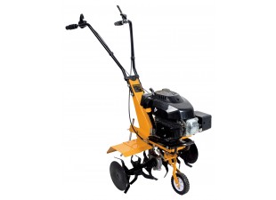 Riwall PRO RPT 6060 kultivátor s benzinovým motorem