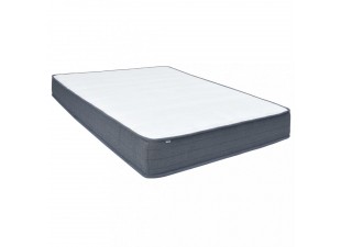 Matrac na posteľ boxspring Dekorhome