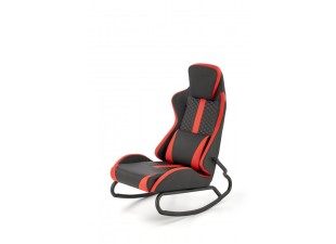 Hojdacie herné kreslo GAMER