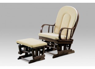 Hojdacie kreslo GLIDER 20447