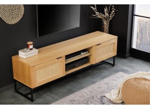 TV stolík MOIRY Dekorhome