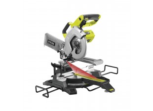 Ryobi R18MS216-0 aku pokosová píla ONE+