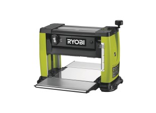 Ryobi RAP1500G protahovačka 1500W