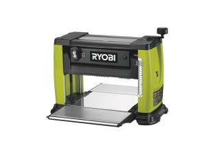 Ryobi RAP1500G protahovačka 1500W