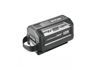 Ryobi RY36B90A 36V 1x 9,0 Ah High Energy akumulátor