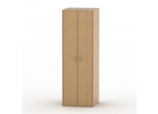 Skriňa vešiaková TEMPO AS NEW 005