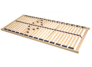 Pevný lamelový rošt OPTIMAL 5V