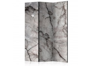 Paraván Grey Marble Dekorhome