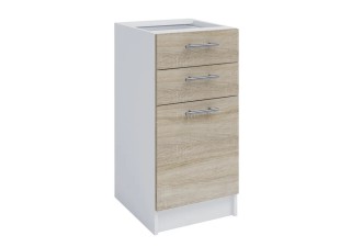 Spodná skrinka FABIANA S - 40SZ2
