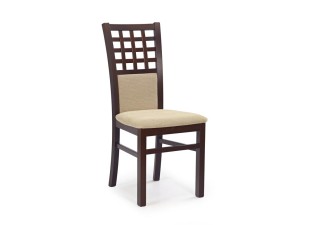 Jedálenská stolička GERARD 3