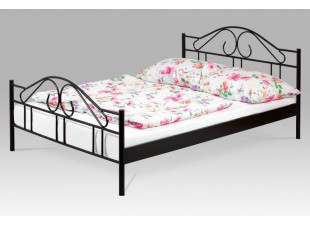 Posteľ 140x200 BED-1909