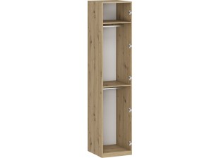 Korpus šatníkové skrine FLEX K1