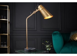 Stolová lampa PARIS Dekorhome