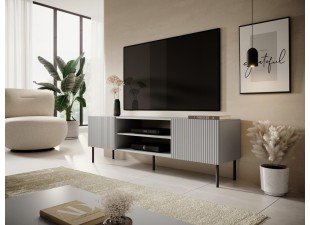RTV stolík ASENSIO RTV-1