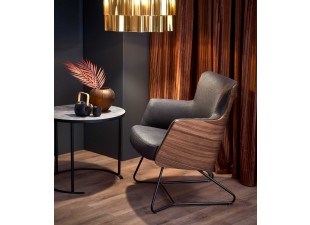 Kreslo CHILLOUT