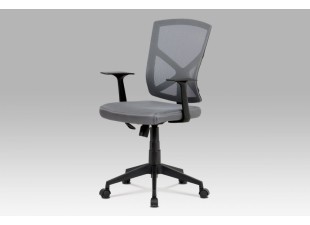 Kancelárska stolička KA-H102