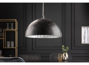 Závesná lampa LIMA Dekorhome