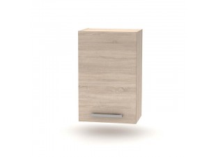 Horná skrinka NOVA PLUS NOPL-024-OH