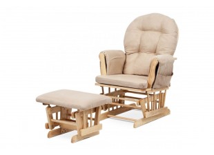 Hojdacie kreslo GLIDER