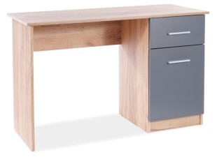 Písací stôl B-002