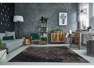 Koberec  AMUNET Dekorhome