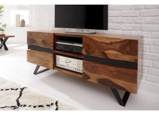 TV stolík ATLAS Dekorhome